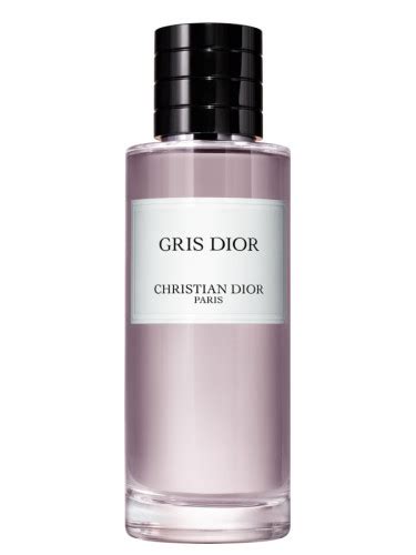 dior signature parfum|christian Dior perfume.